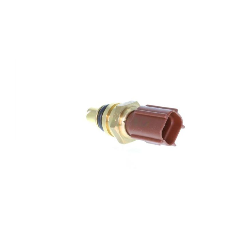 VEMO V25-72-0176 Sensor, coolant temperature