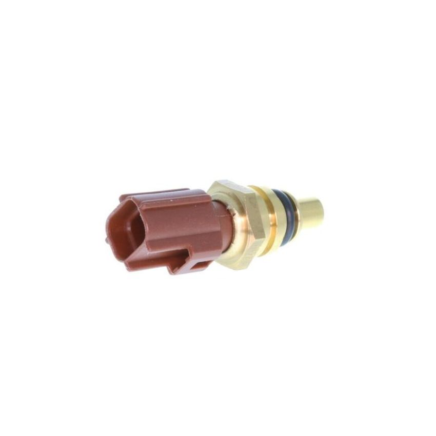 VEMO V25-72-0176 Sensor, coolant temperature
