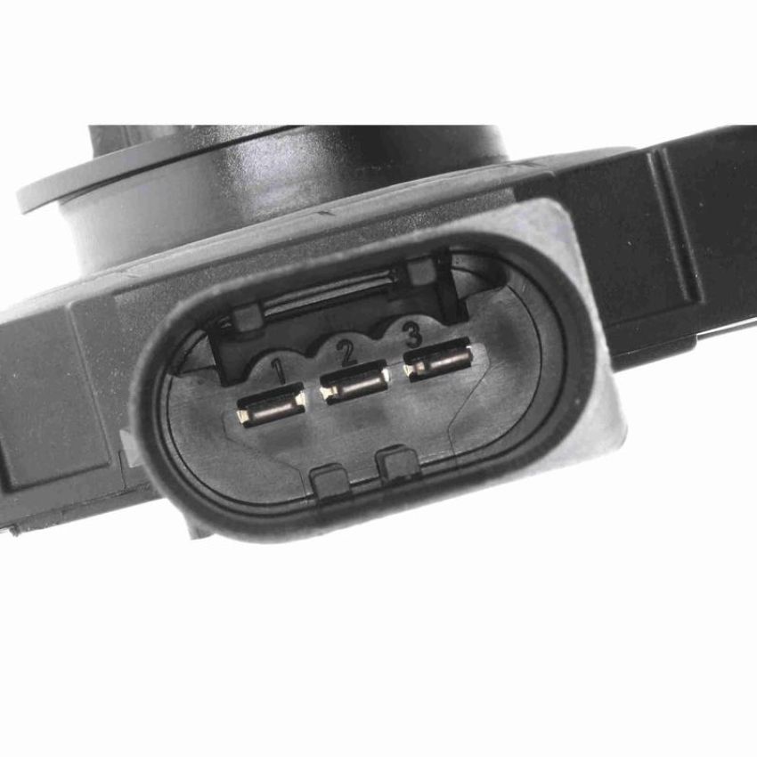 VEMO V25-72-0177 Sensor, engine oil level