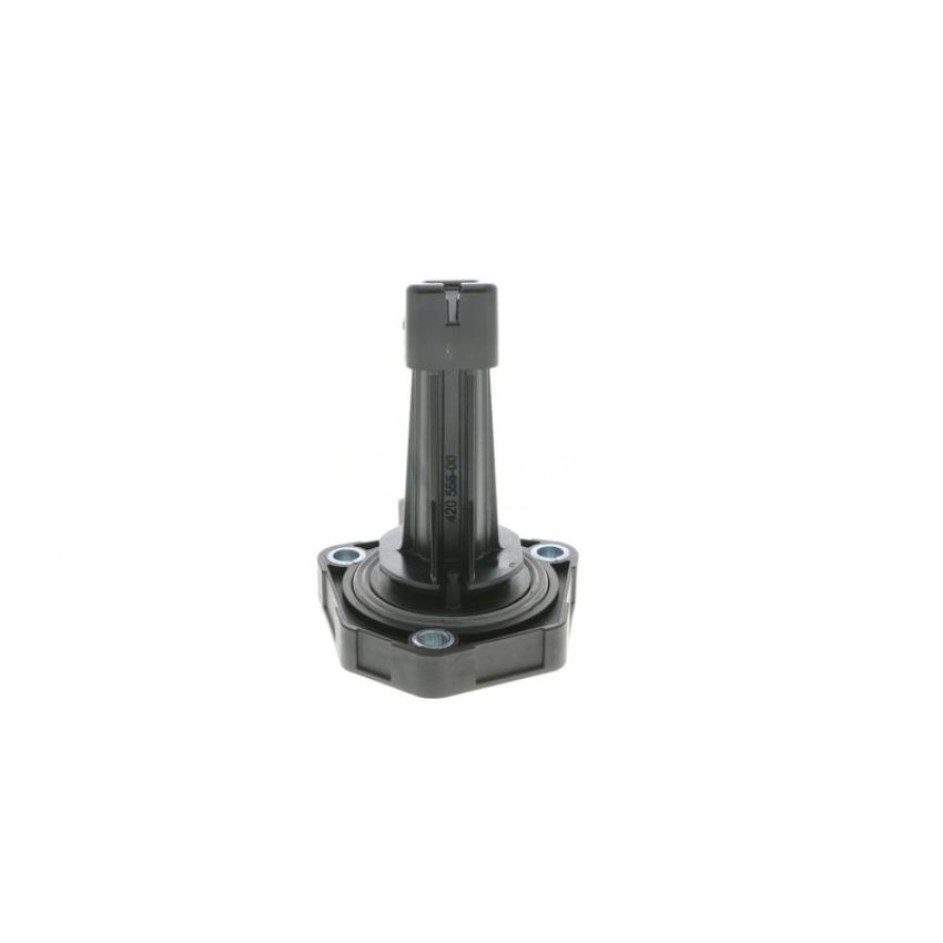 VEMO V25-72-0177 Sensor, engine oil level