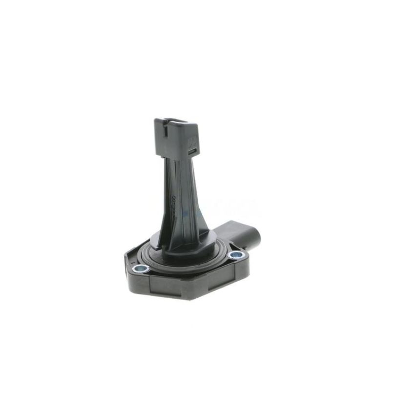 VEMO V25-72-0177 Sensor, engine oil level