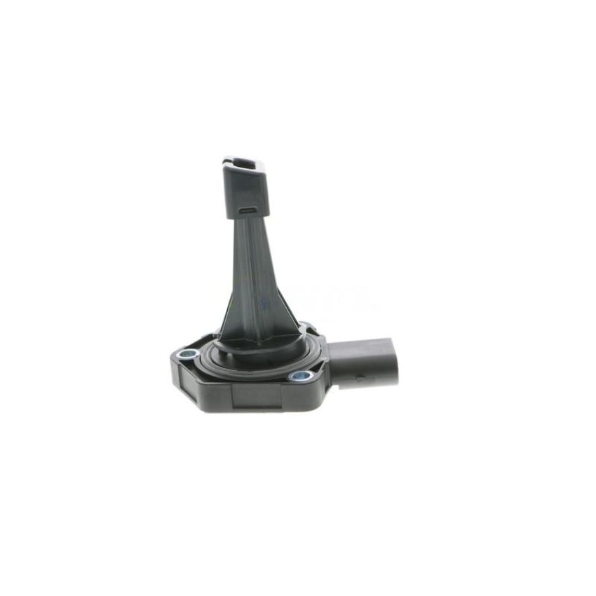 VEMO V25-72-0177 Sensor, engine oil level