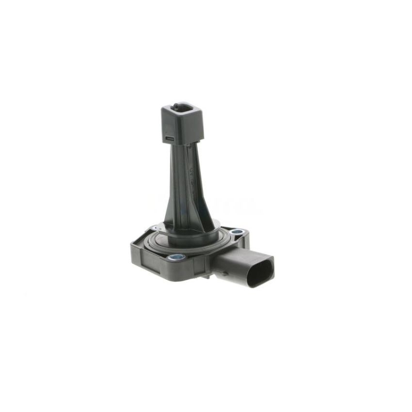 VEMO V25-72-0177 Sensor, engine oil level