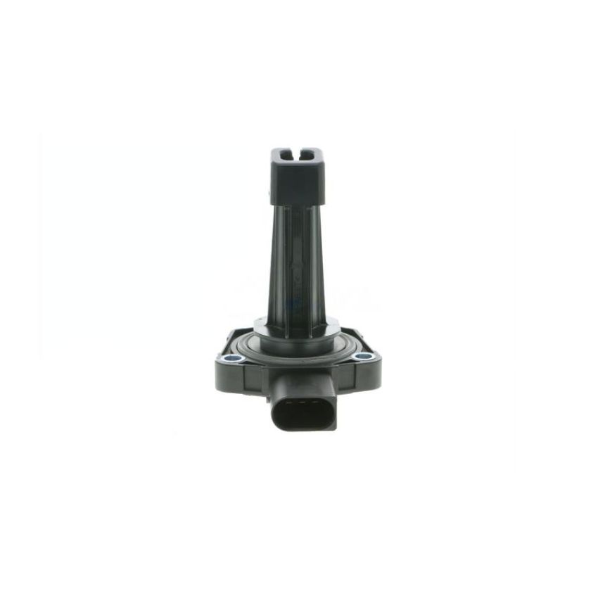 VEMO V25-72-0177 Sensor, engine oil level