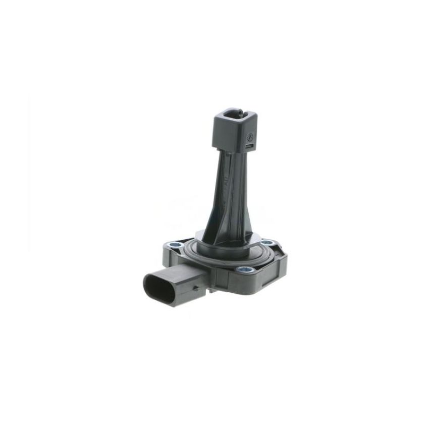 VEMO V25-72-0177 Sensor, engine oil level
