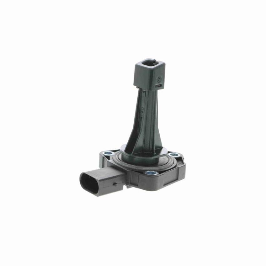 VEMO V25-72-0177 Sensor, engine oil level