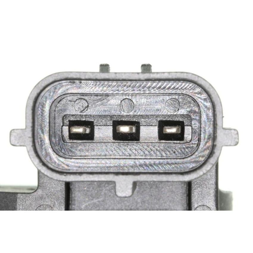 VEMO V25-72-0201 Sensor, camshaft position