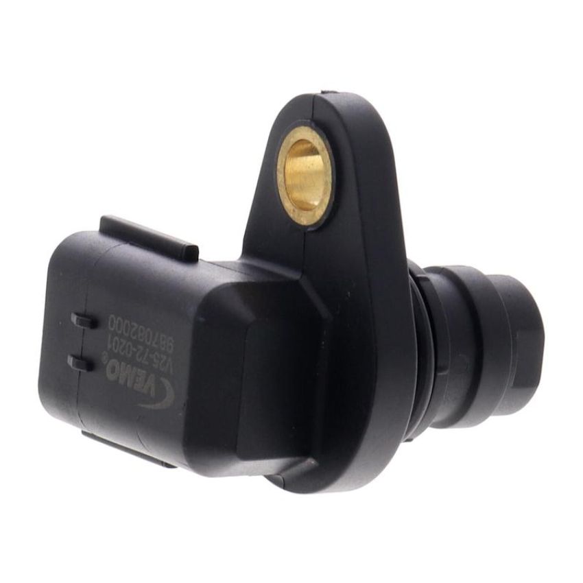 VEMO V25-72-0201 Sensor, camshaft position