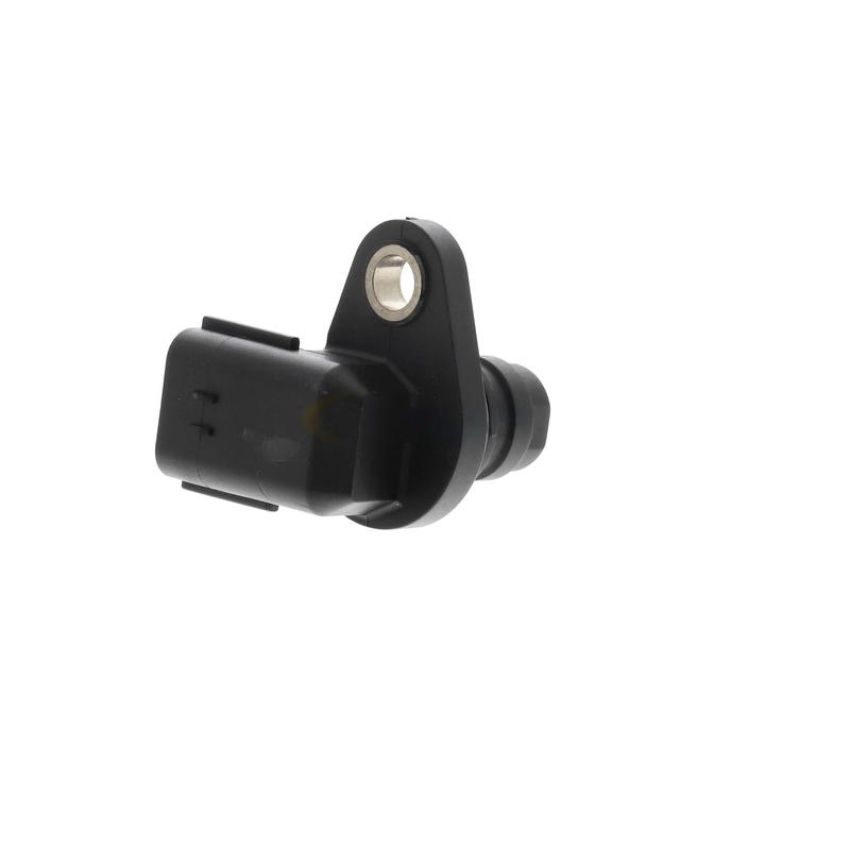 VEMO V25-72-0201 Sensor, camshaft position