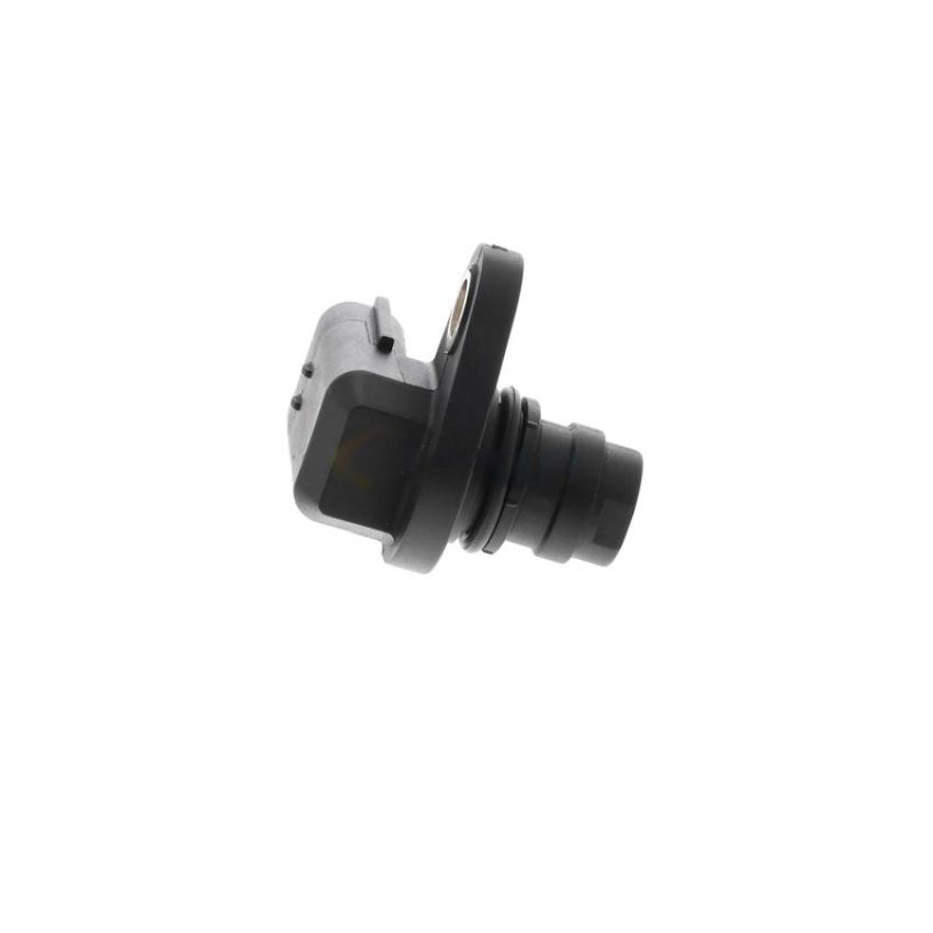 VEMO V25-72-0201 Sensor, camshaft position