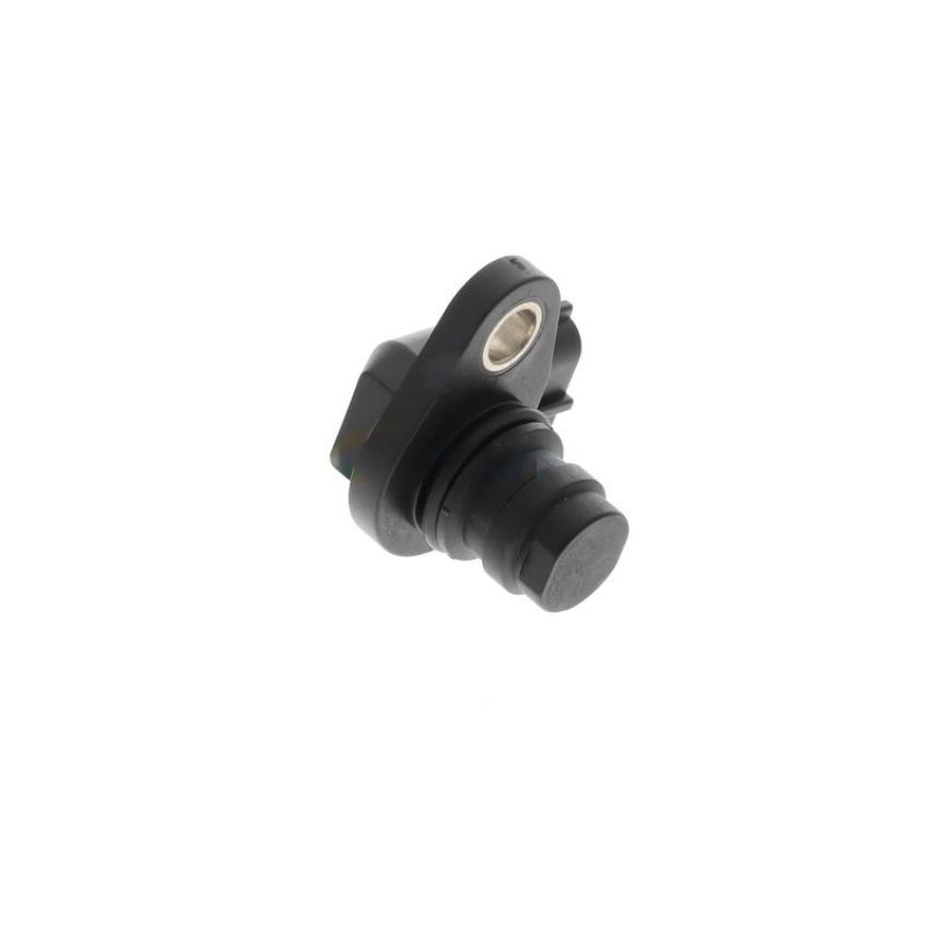 VEMO V25-72-0201 Sensor, camshaft position
