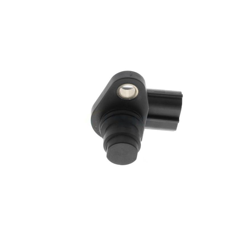 VEMO V25-72-0201 Sensor, camshaft position