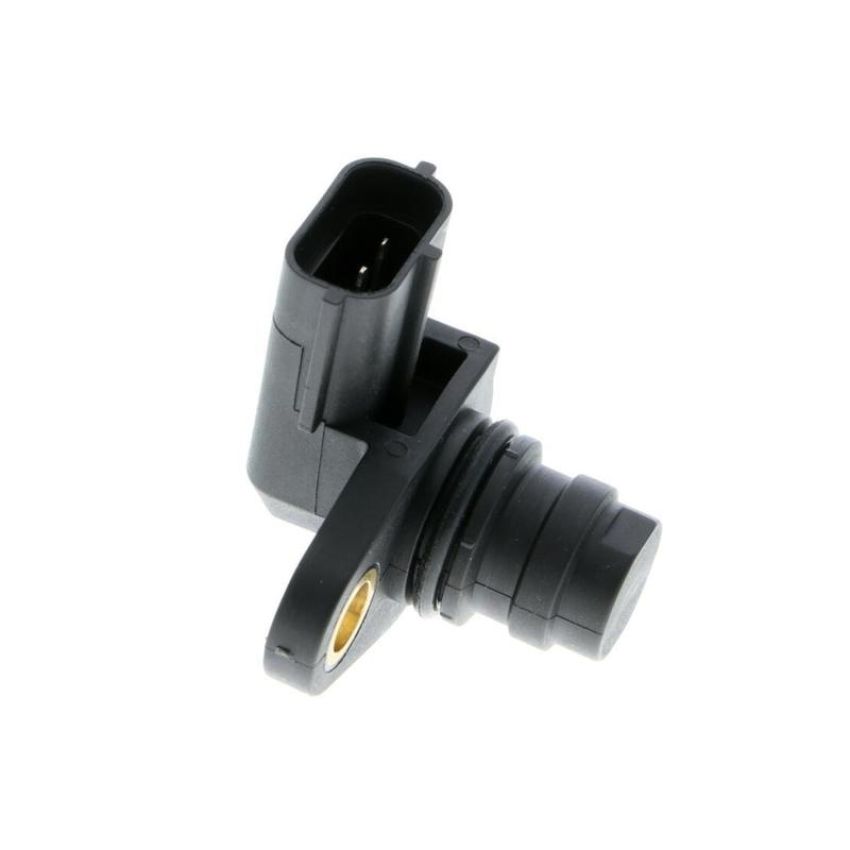 VEMO V25-72-0201 Sensor, camshaft position