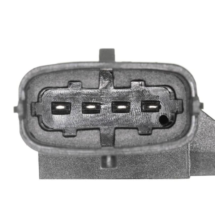 VEMO V25-72-0204 Sensor, intake manifold pressure