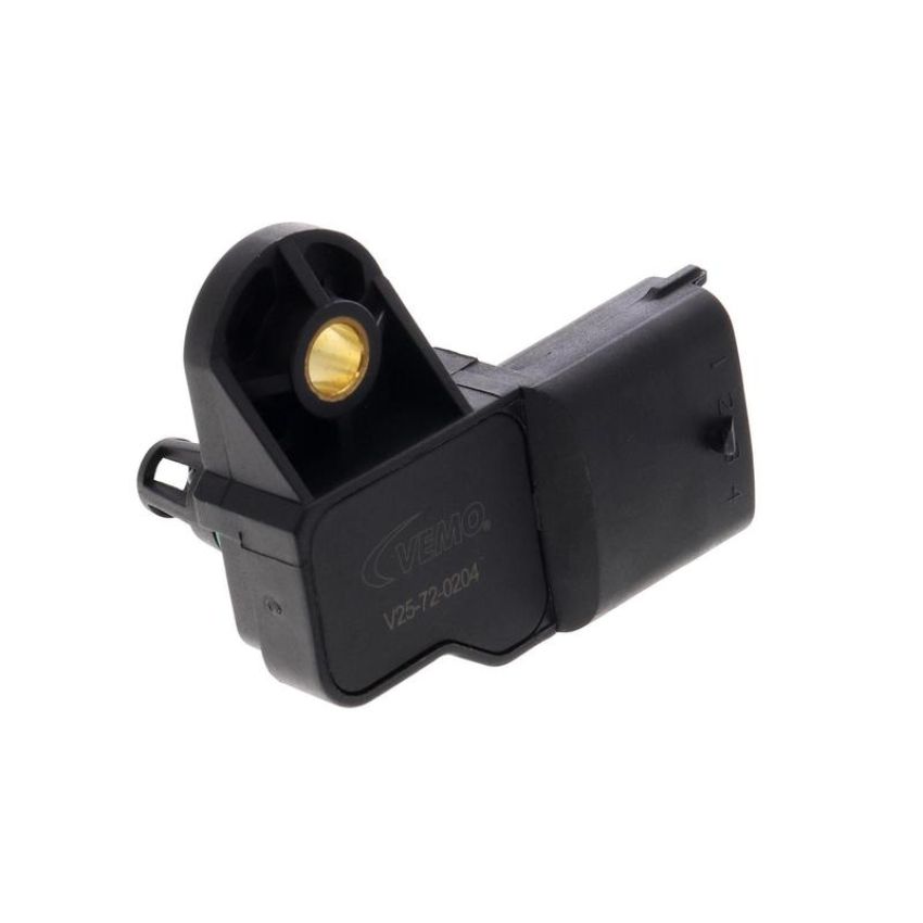 VEMO V25-72-0204 Sensor, intake manifold pressure