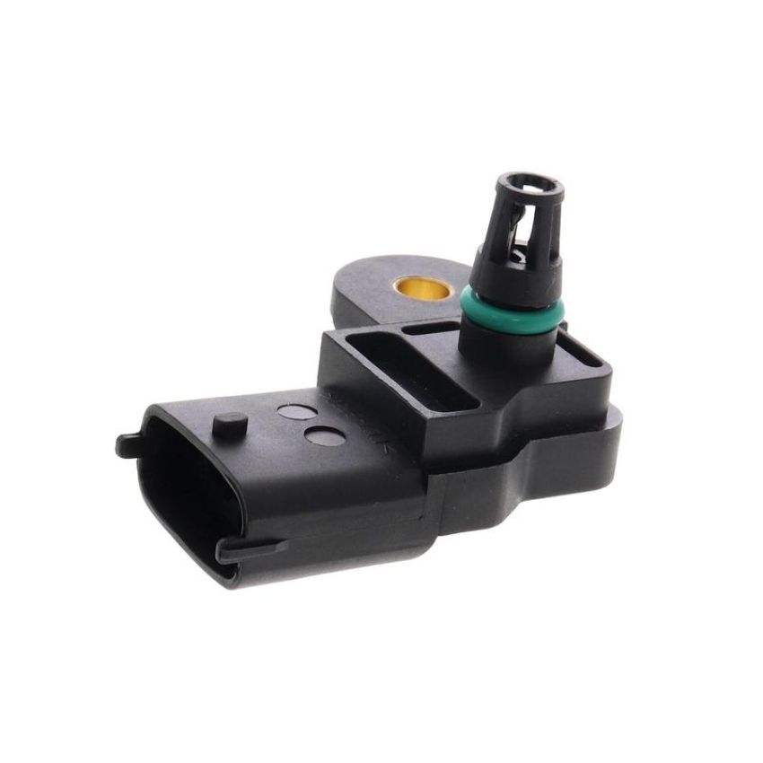 VEMO V25-72-0204 Sensor, intake manifold pressure