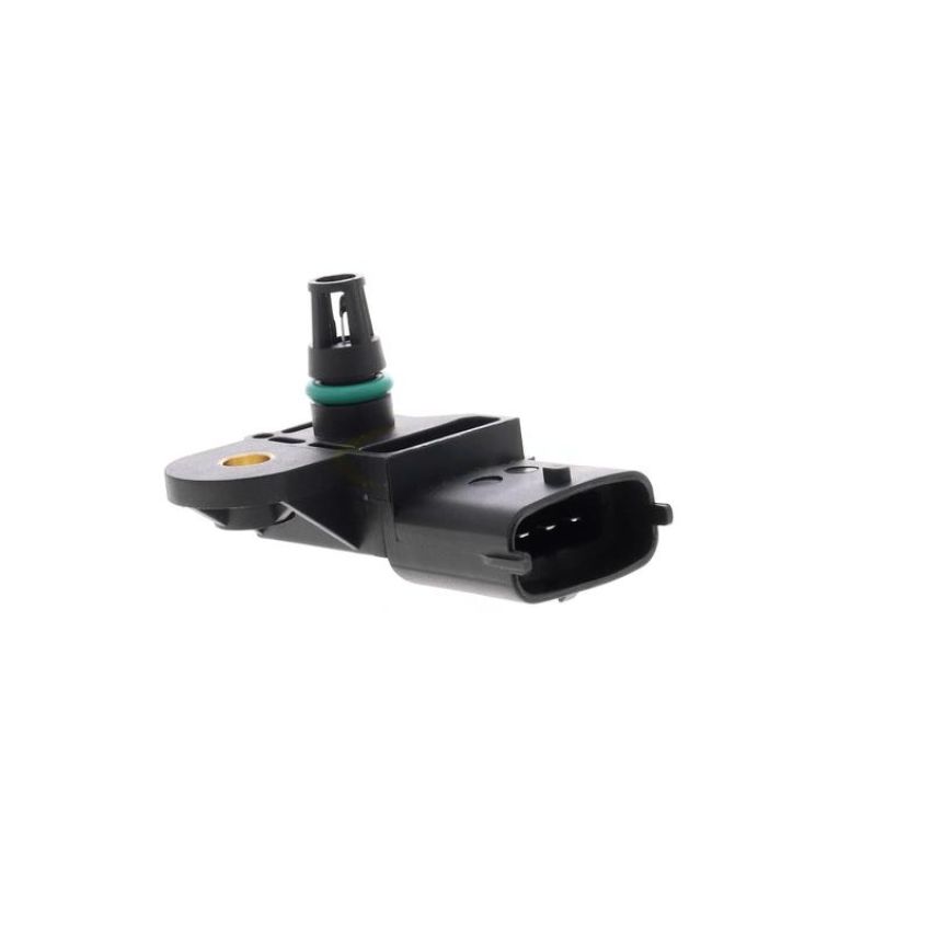 VEMO V25-72-0204 Sensor, intake manifold pressure