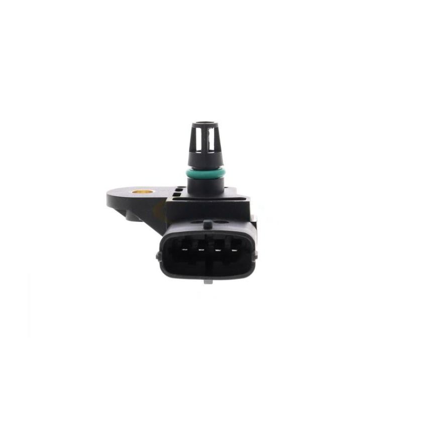 VEMO V25-72-0204 Sensor, intake manifold pressure
