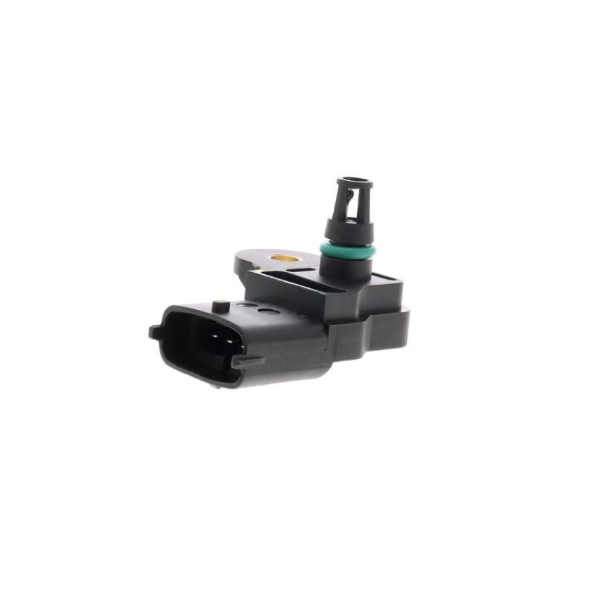 VEMO V25-72-0204 Sensor, intake manifold pressure