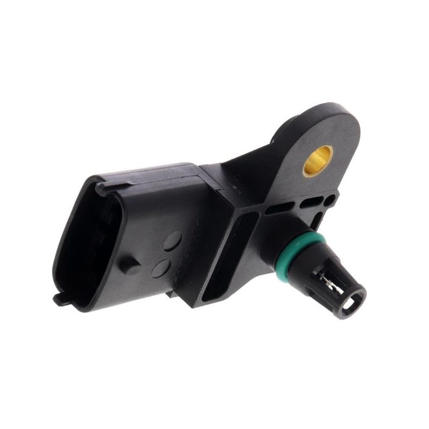VEMO V25-72-0204 Sensor, intake manifold pressure