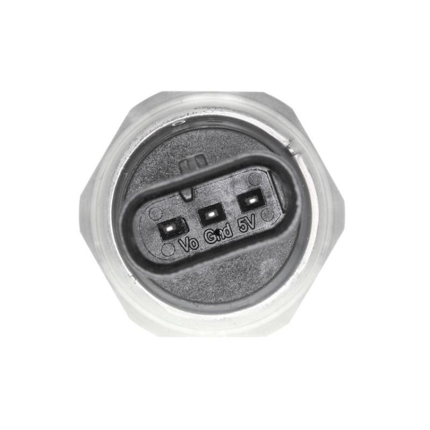 VEMO V25-72-0214 Sensor, fuel pressure