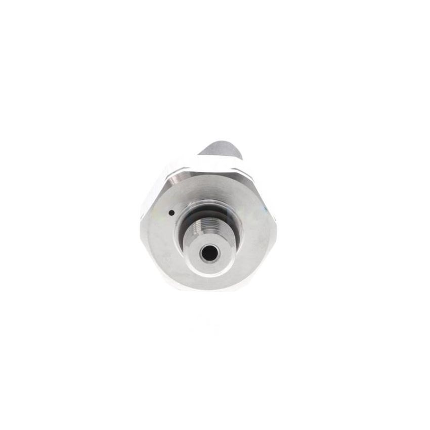 VEMO V25-72-0214 Sensor, fuel pressure