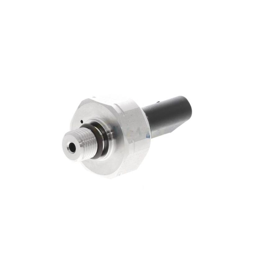 VEMO V25-72-0214 Sensor, fuel pressure