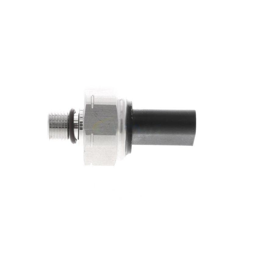 VEMO V25-72-0214 Sensor, fuel pressure