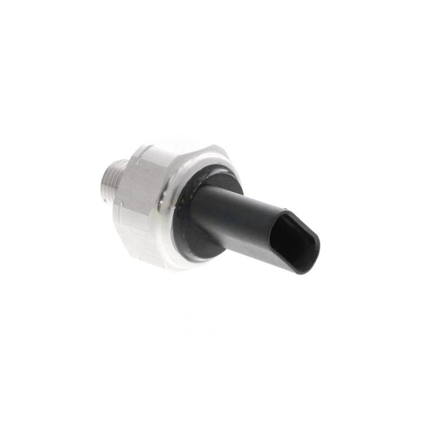VEMO V25-72-0214 Sensor, fuel pressure