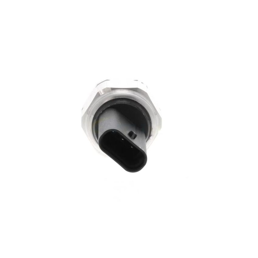 VEMO V25-72-0214 Sensor, fuel pressure