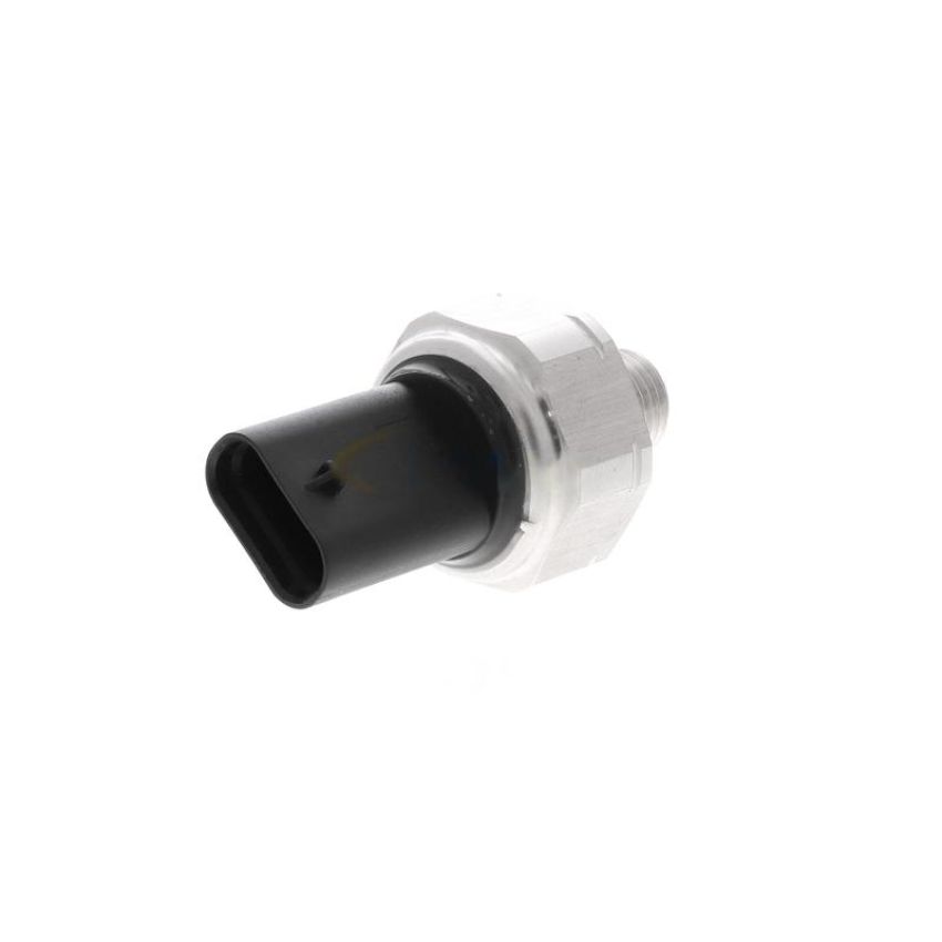 VEMO V25-72-0214 Sensor, fuel pressure