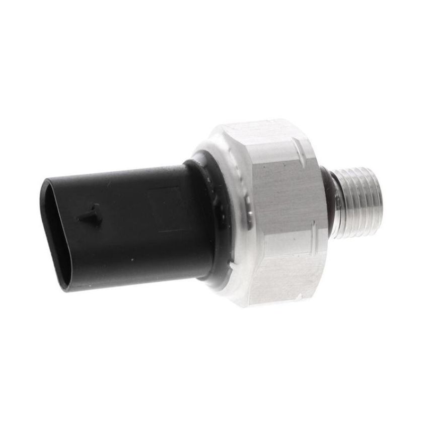 VEMO V25-72-0214 Sensor, fuel pressure