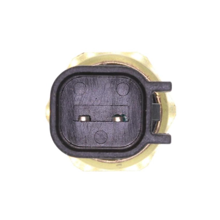 VEMO V25-72-0224 Sensor, cylinder head temperature