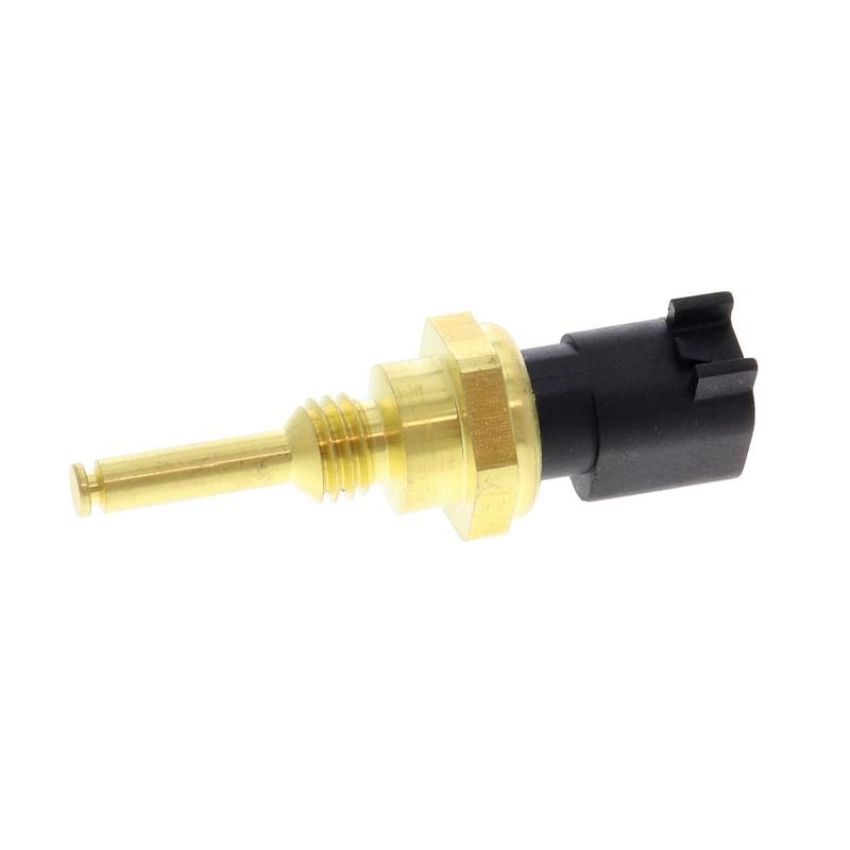 VEMO V25-72-0224 Sensor, cylinder head temperature