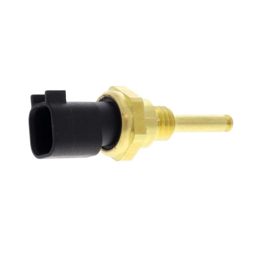 VEMO V25-72-0224 Sensor, cylinder head temperature