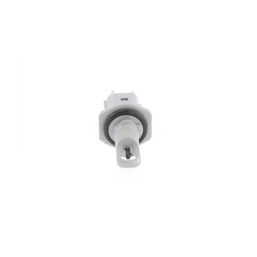 VEMO V25-72-1023 Sensor, intake air temperature