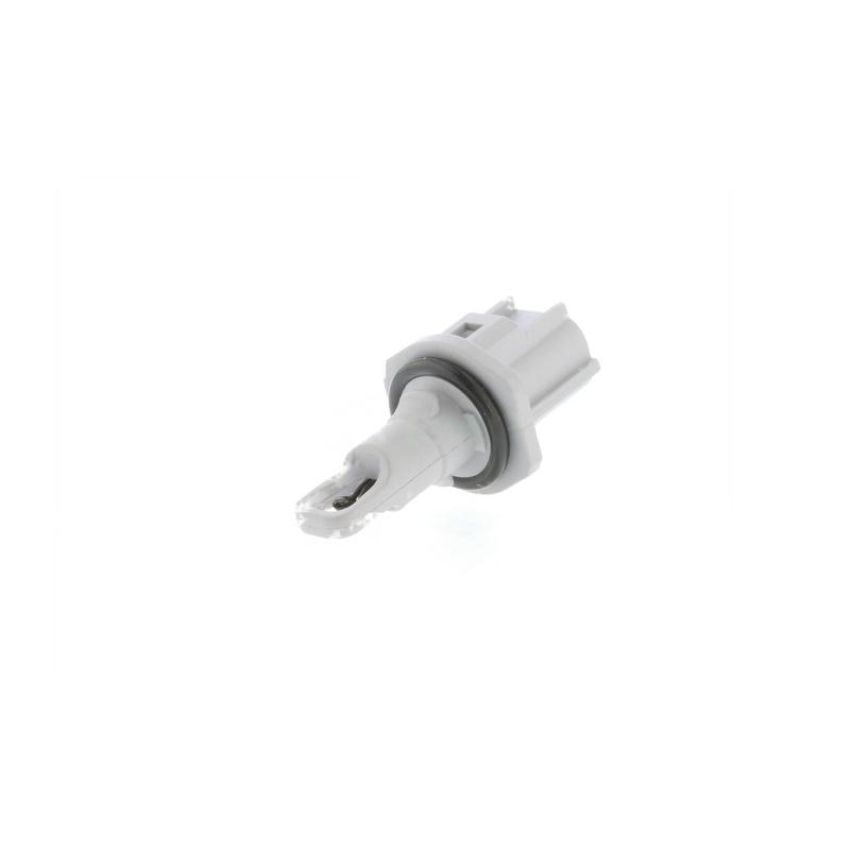 VEMO V25-72-1023 Sensor, intake air temperature