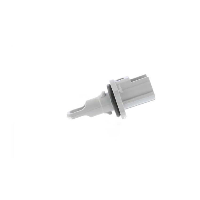 VEMO V25-72-1023 Sensor, intake air temperature