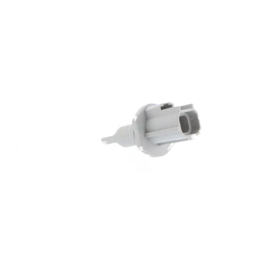 VEMO V25-72-1023 Sensor, intake air temperature