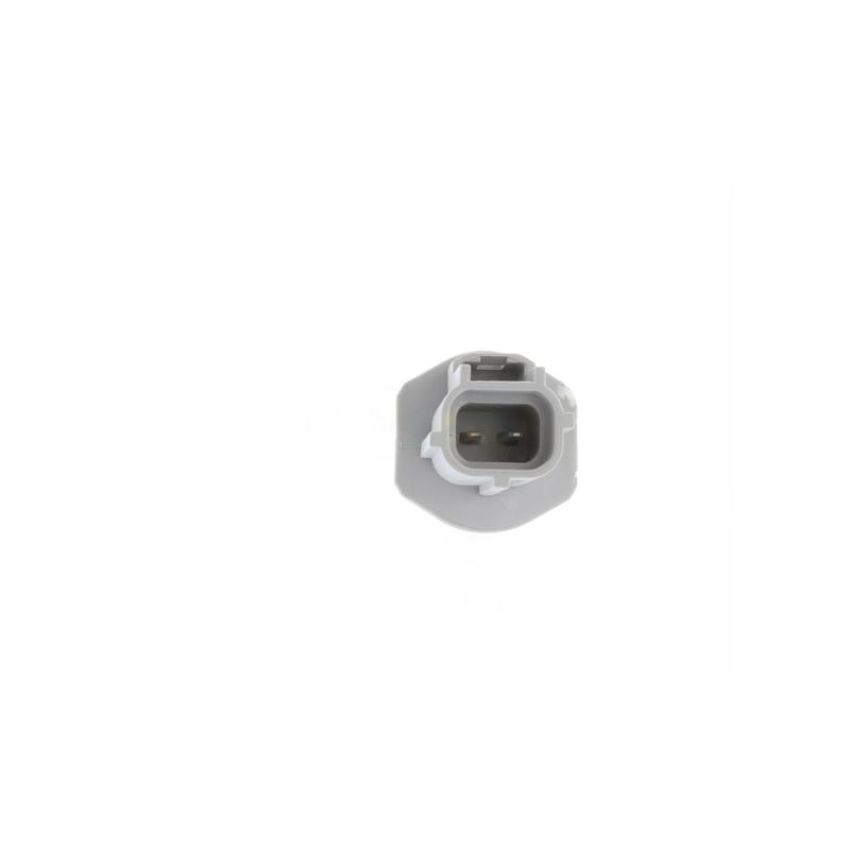VEMO V25-72-1023 Sensor, intake air temperature