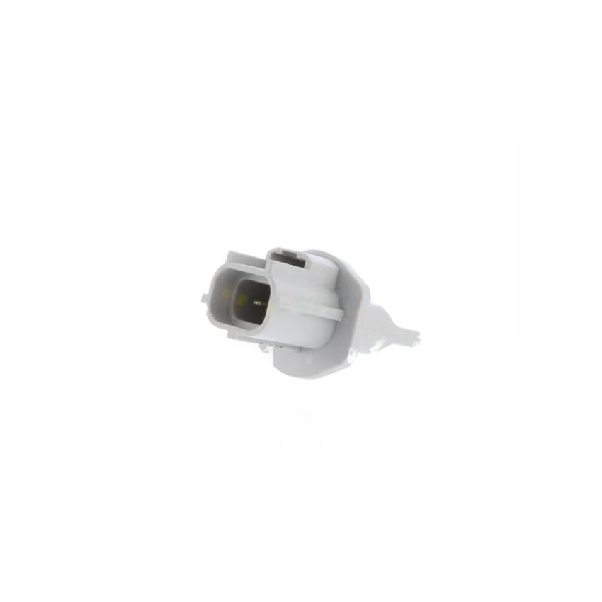 VEMO V25-72-1023 Sensor, intake air temperature