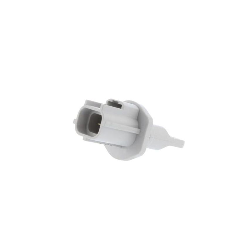VEMO V25-72-1023 Sensor, intake air temperature