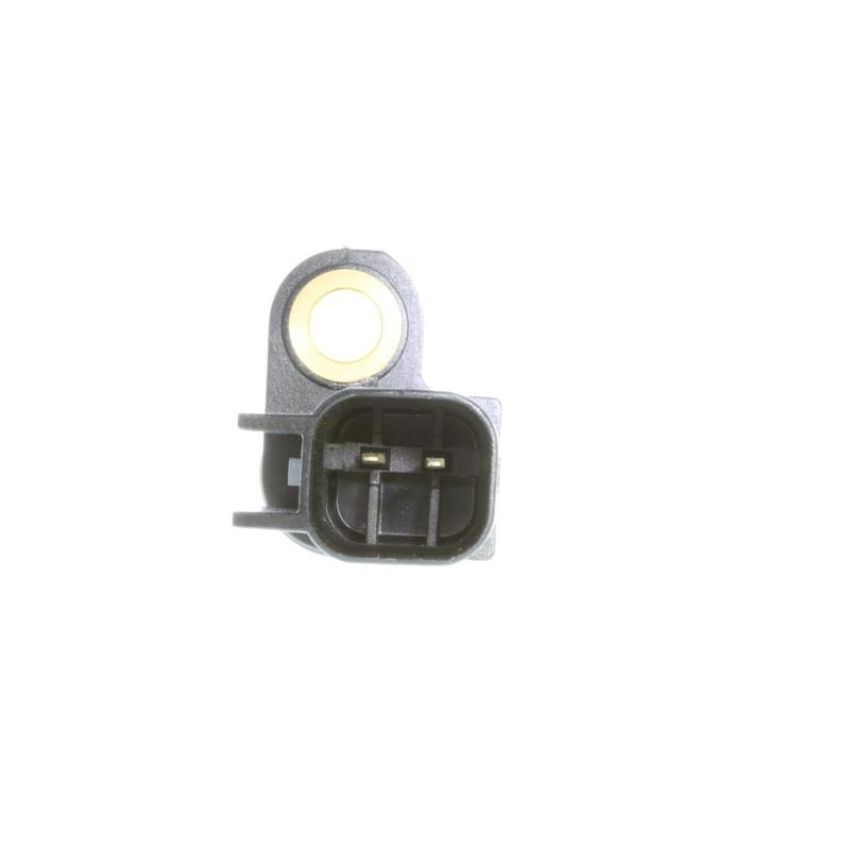 VEMO V25-72-1029 Sensor, wheel speed
