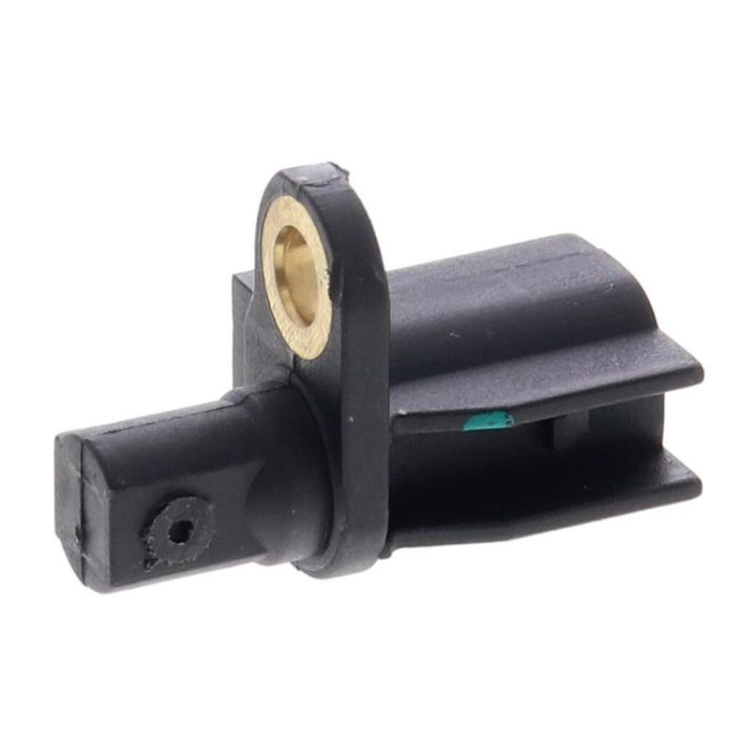 VEMO V25-72-1029 Sensor, wheel speed