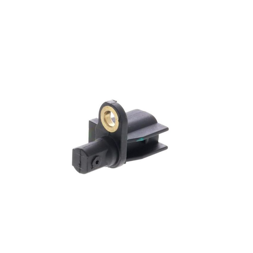 VEMO V25-72-1029 Sensor, wheel speed