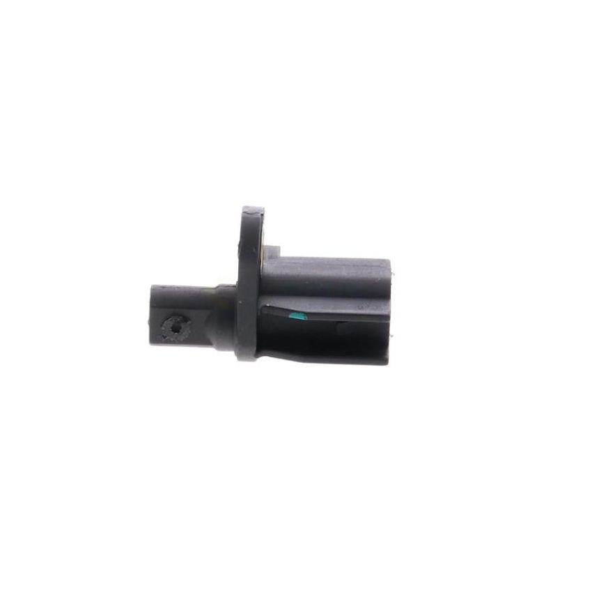 VEMO V25-72-1029 Sensor, wheel speed