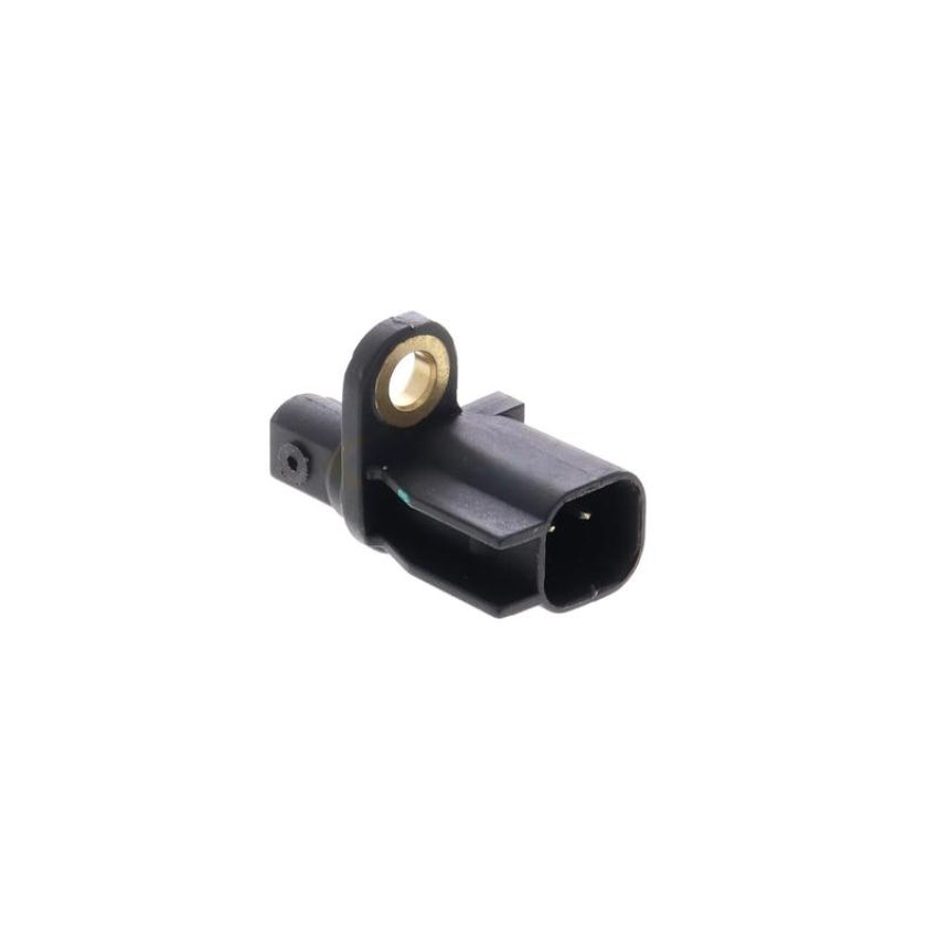 VEMO V25-72-1029 Sensor, wheel speed