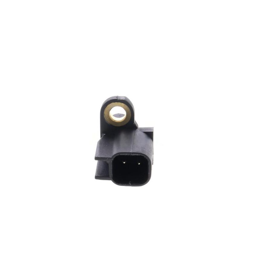 VEMO V25-72-1029 Sensor, wheel speed