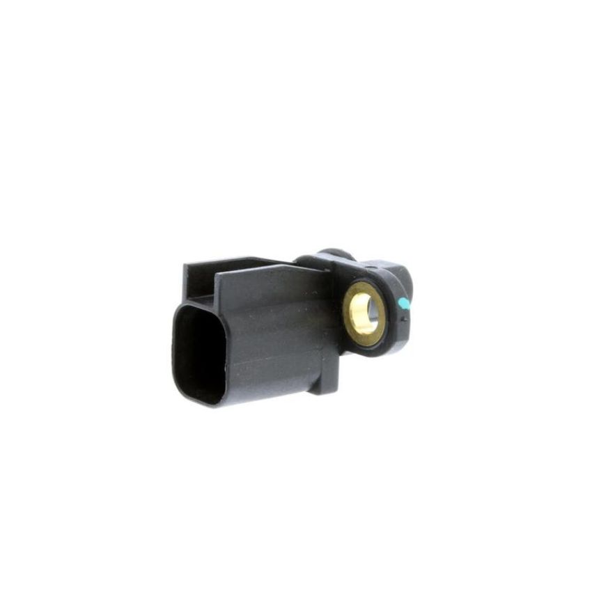 VEMO V25-72-1029 Sensor, wheel speed
