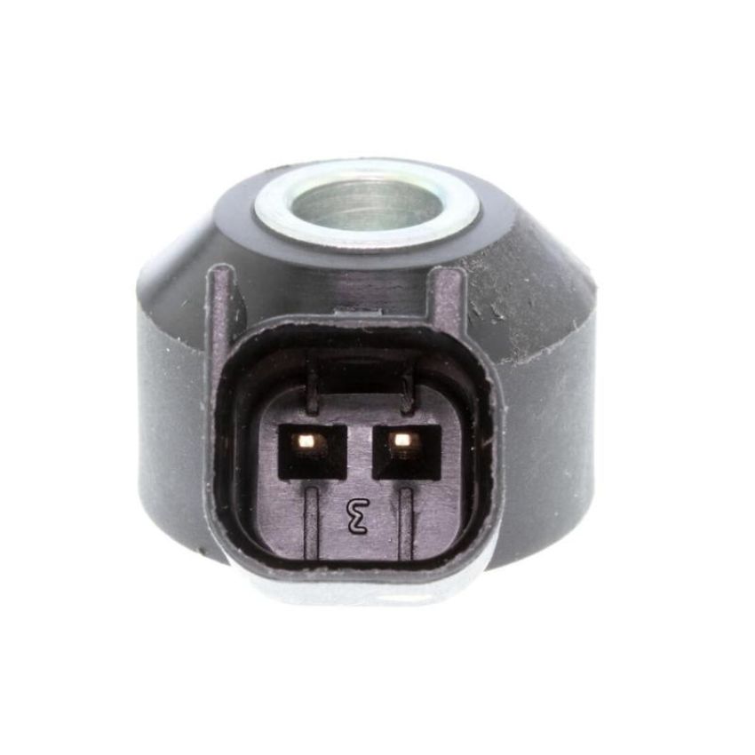 VEMO V25-72-1071 Knock Sensor